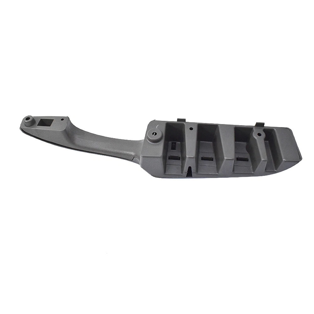 Pair Inside Pull Door Handle for Chevrolet Express Van Savana (2003-2018)