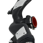 Air Intake Duct w/ Mass Sensor for Mercedes-Benz GL320 (2007–2009) 6420906397
