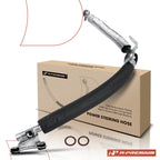 Power Steering Pressure Line Hose for Nissan Maxima (1999–2003)