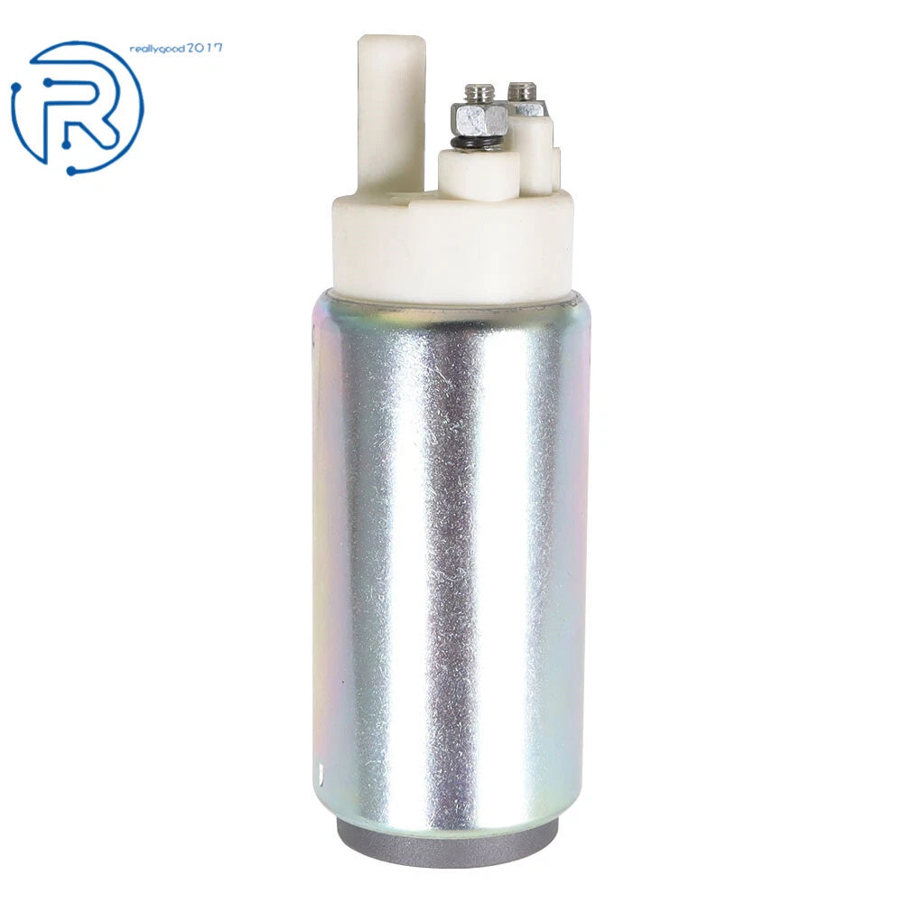 Fuel Pump for Suzuki GSXR 600/750 (2004-2005)