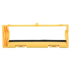 Brush Cover Main Brush Holder for