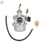 Carburetor for Can-Am DS70 ATV (2008-2011)