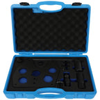 Balance Shaft Tool Removal/Installation Kit for Jaguar Land Rover Diesel (AJ200)