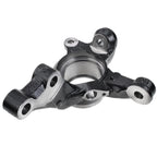 Front Left Steering Knuckle for Toyota Matrix (2003-2006)