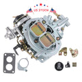 2 Barrel Carburetor for Fiat 124/131 (1970–1985)