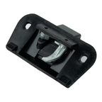 Glove Box Lock Latch for BMW 3 5 7 Series E30 E34 (1982-1996)