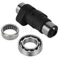 Camshaft Assembly w/Bearings for Yamaha 350 Big Bear (1985–2000)