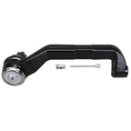 Front Control Arm with Ball Joints Tie Rod End Sway Bar for Dodge Magnum (2005–2008)