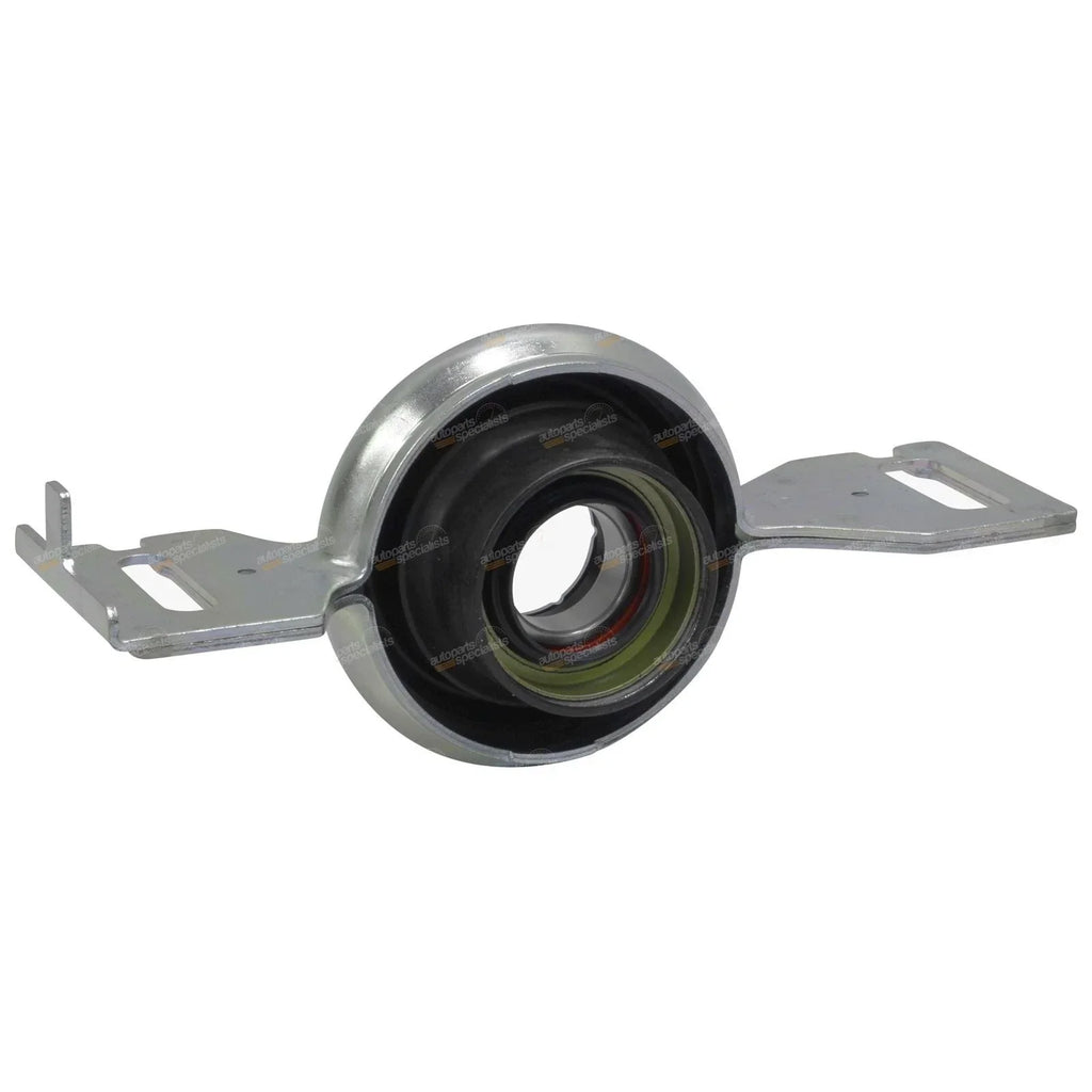 Driveshaft Centre Support Bearing for Toyota RAV4 ACA33R ALA49R GSA33R (2006–2017)