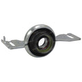 Driveshaft Centre Support Bearing for Toyota RAV4 ACA33R ALA49R GSA33R (2006–2017)