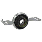 Driveshaft Centre Support Bearing for Toyota RAV4 ACA33R ALA49R GSA33R (2006–2017)