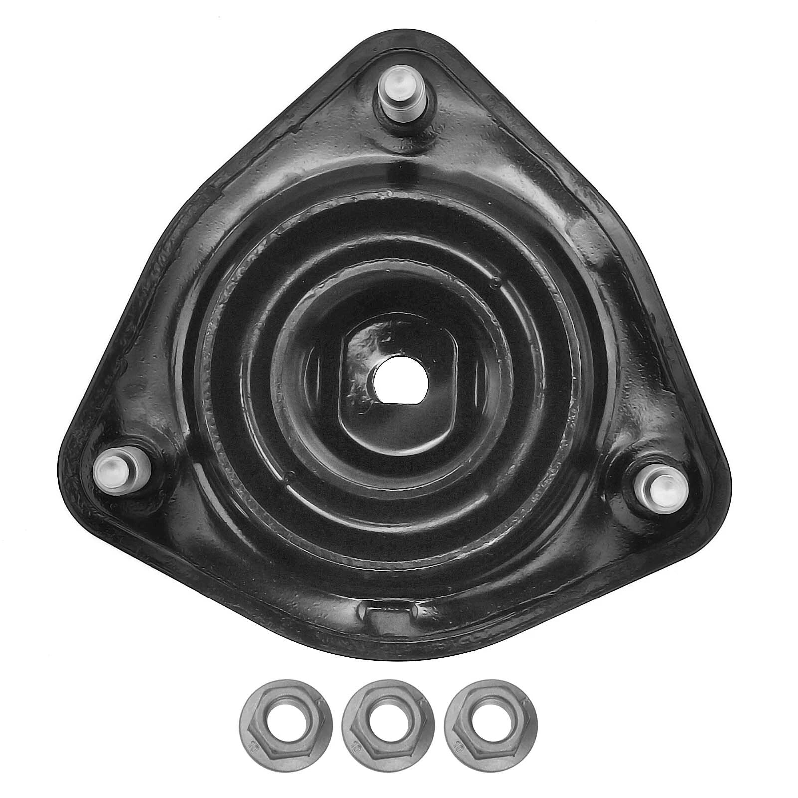 Rear Suspension Strut Mount for Nissan Altima (1993–2001)