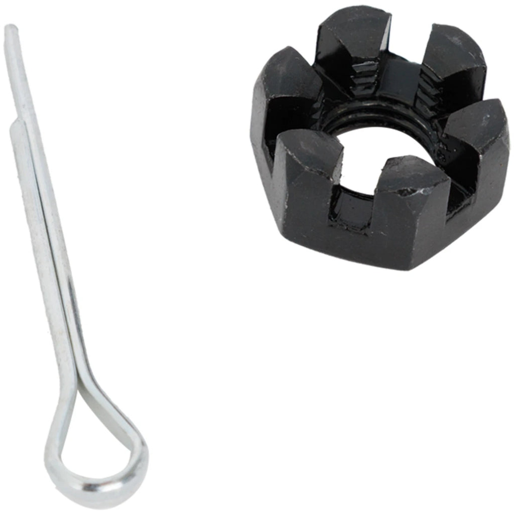 Tie Rod Ends for Various Vehicles ( Before Purchase)