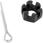 Tie Rod Ends for Various Vehicles ( Before Purchase)