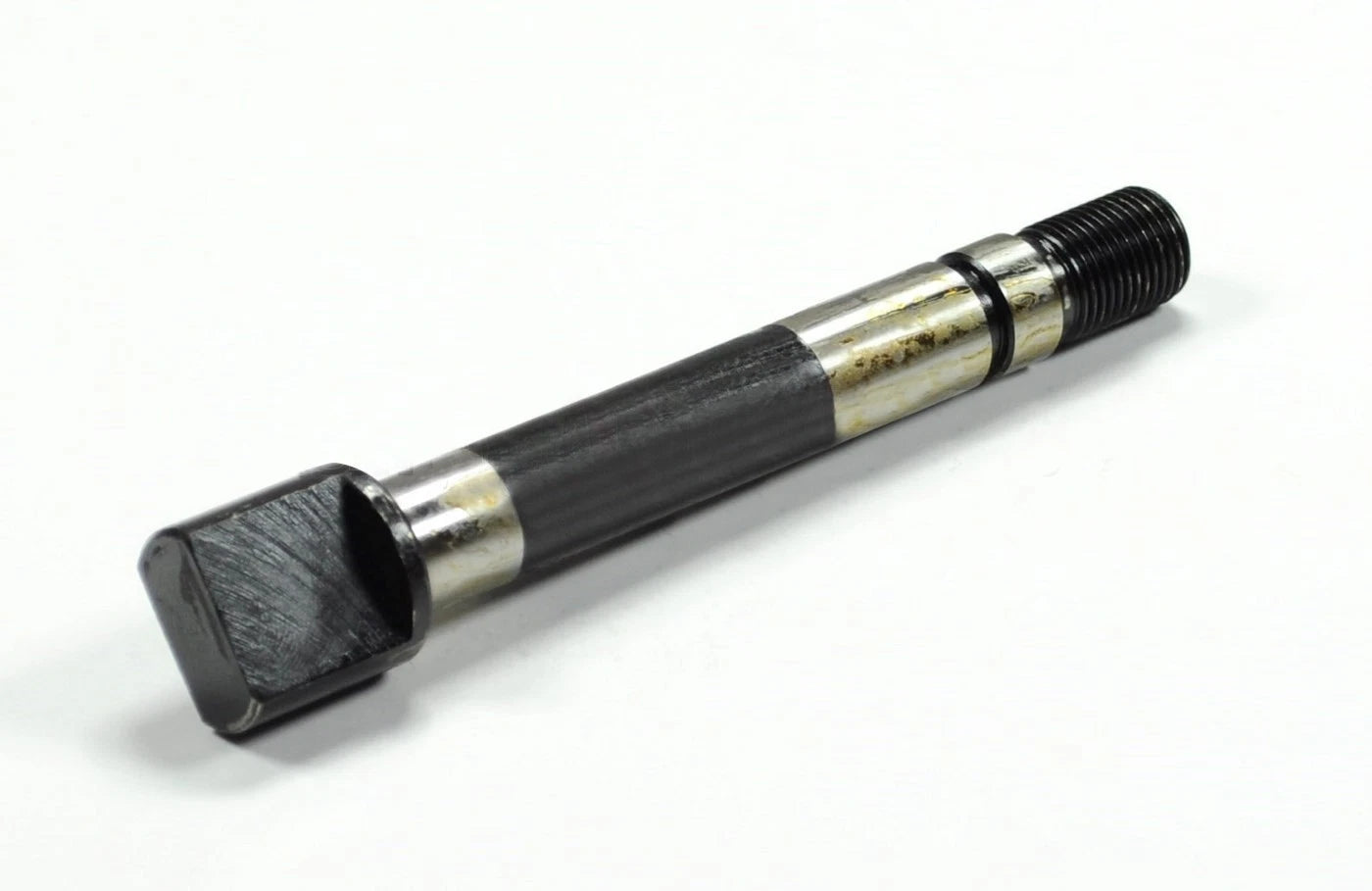 Jet Pump Shaft for Kawasaki STX 750 900 (1998)