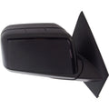 Right Mirror for Ford Edge (2007) Power Heated Manual Fold