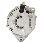 Alternator for Nissan X-Trail T30 II 4cyl 2.5L QR25DE (2001 - 2007)