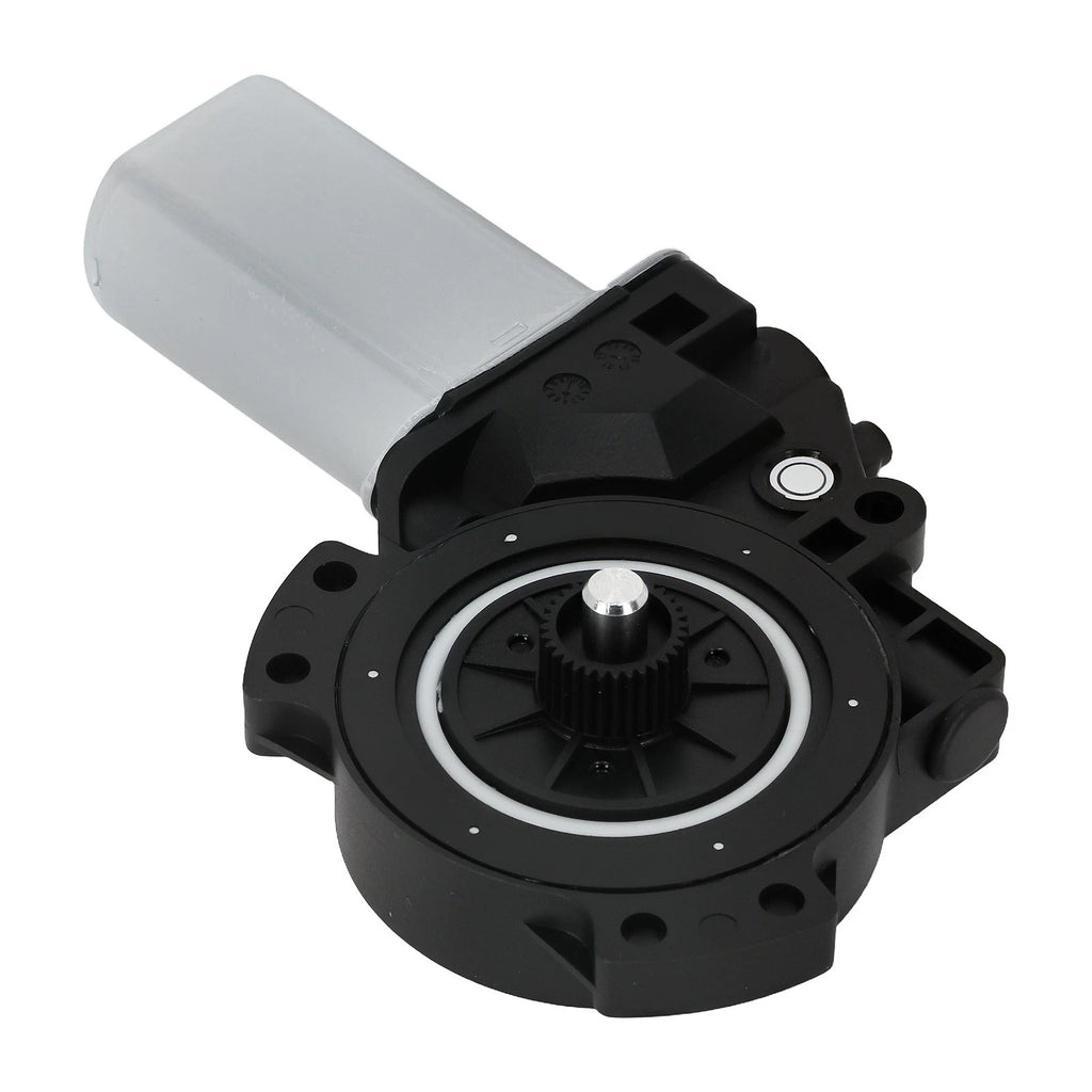 Power Window Motor for Hyundai Sonata (2005-2010)