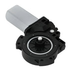 Power Window Motor for Hyundai Sonata (2005-2010)