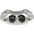 Front Right Caliper for Chevrolet Impala (2006–2011)