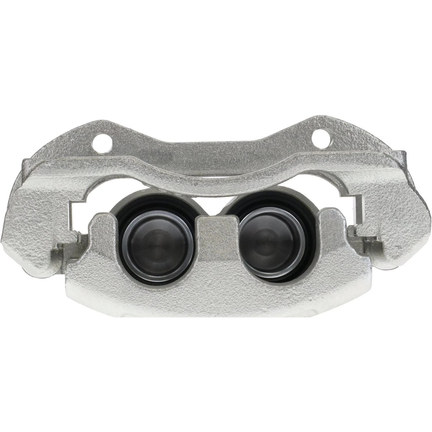 Front Right Caliper for Chevrolet Impala (2006–2011)