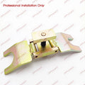 Drive Shaft Floating Ring Tool for Sea-Doo 1503 4-Tec (2002–2007) 950-100 529035841