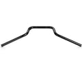 Handlebar for Honda Rancher 350 4x4 TRX350FM/FE (2004–2006)