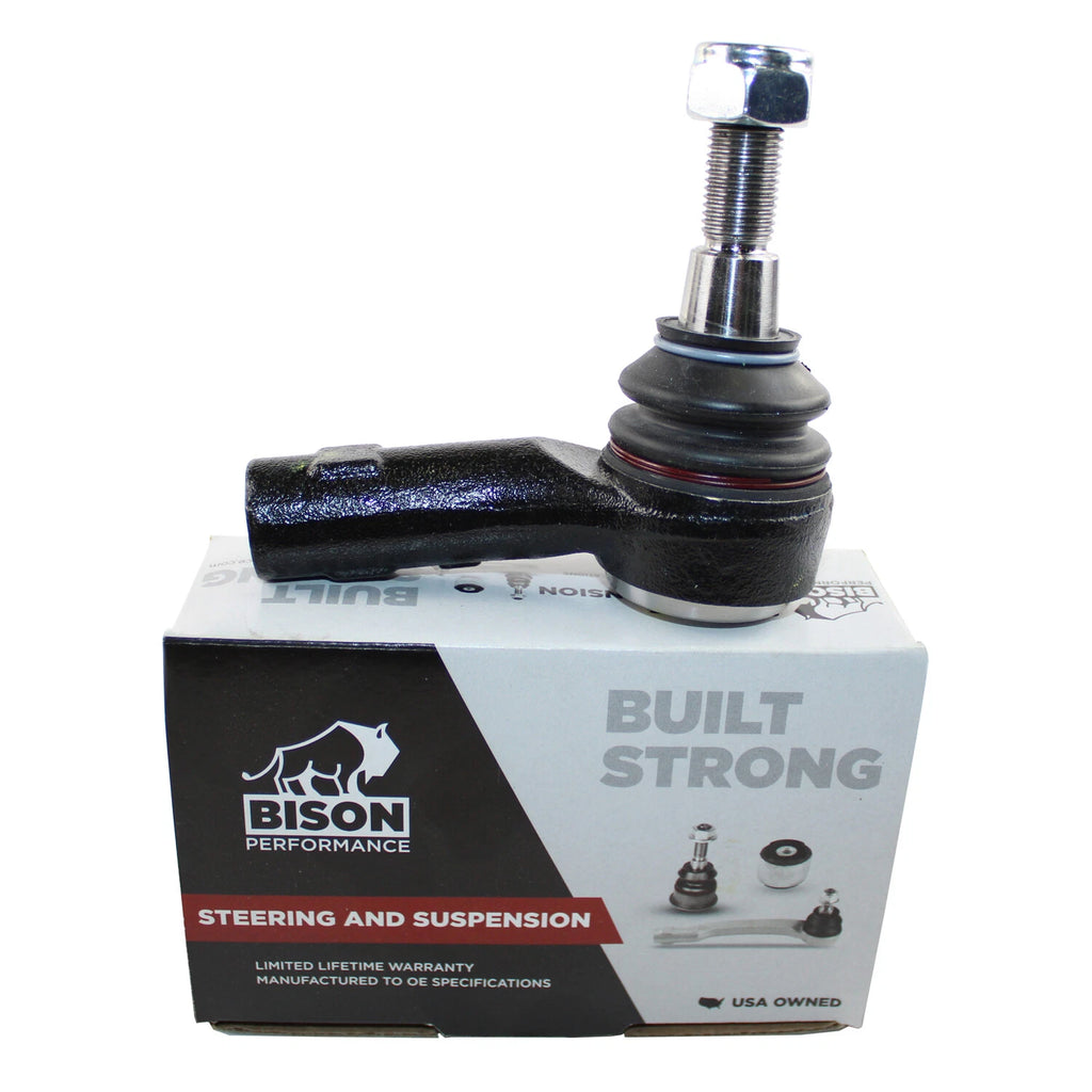 Steering Tie Rod End for Cayenne Q7 Touareg (2003–2010)