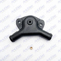 Thermostat Cover for Mercruiser Chevy 7.4/454 8.2/502 (47442A1, GLM 13710)