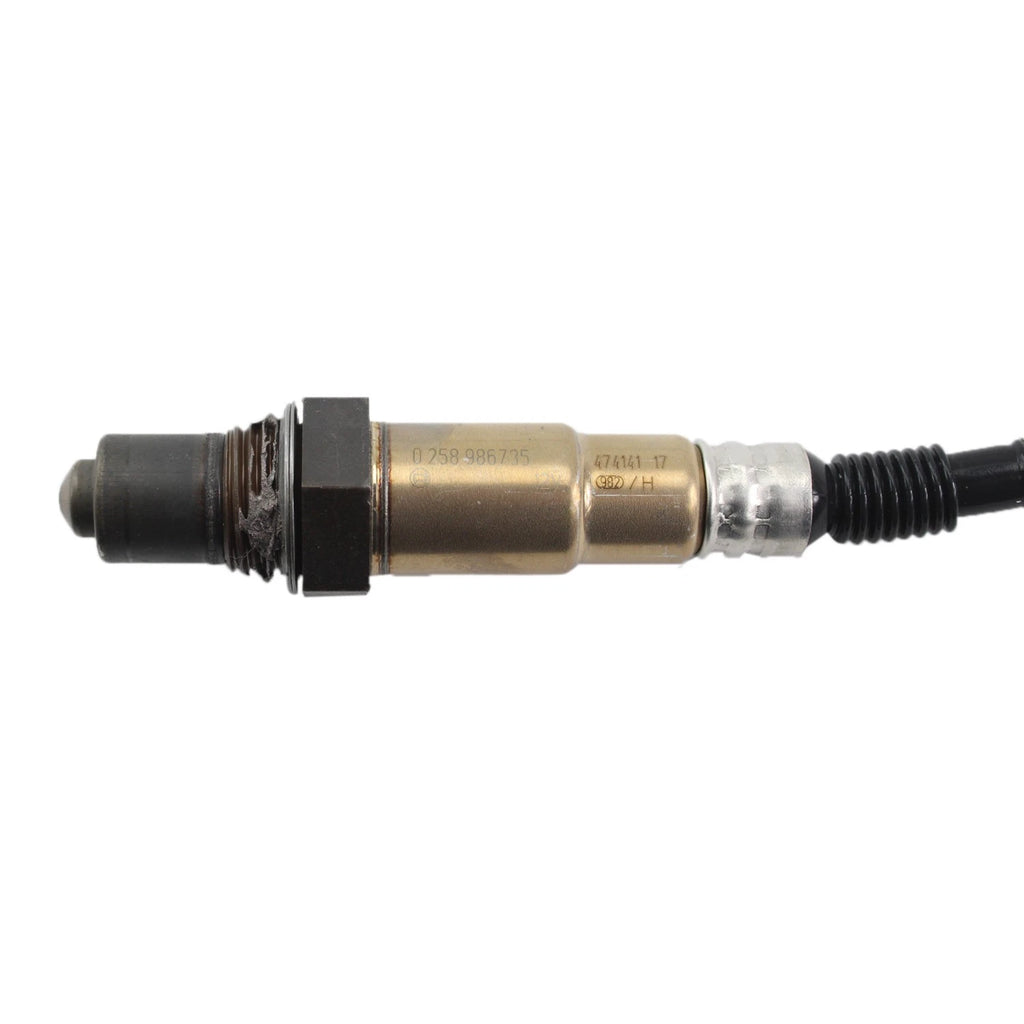 Upstream Oxygen O2 Sensor for Chevy Cruze Limited Sonic 1.8L L4 (2016–2016) Bosch 16735