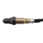 Upstream Oxygen O2 Sensor for Chevy Cruze Limited Sonic 1.8L L4 (2016–2016) Bosch 16735