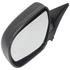 Driver Left Side Mirror for Subaru Outback Legacy (2005–2009)