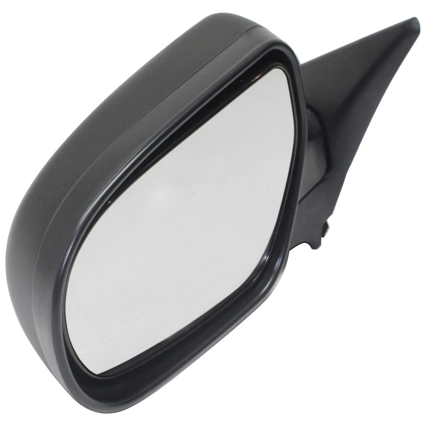 Driver Left Side Mirror for Subaru Outback Legacy (2005–2009)
