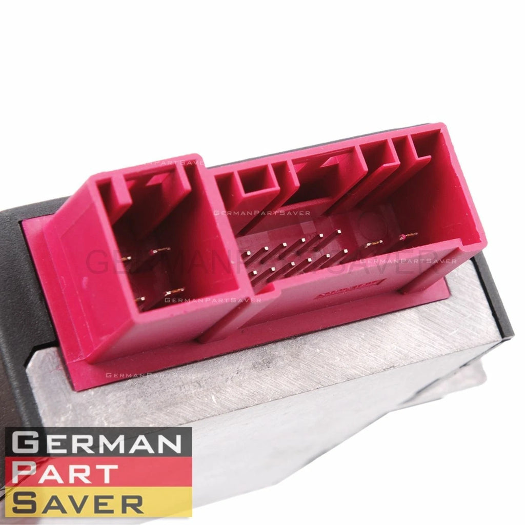Fuel Pump Controller Module for BMW E82 E88 E90 E91 E92 E93 E89 (2007-2013)