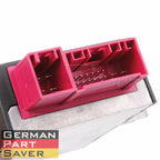 Fuel Pump Controller Module for BMW E82 E88 E90 E91 E92 E93 E89 (2007-2013)