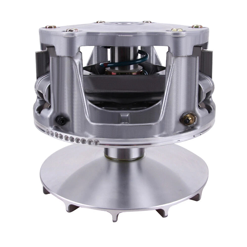 Primary Drive Clutch for Polaris RZR800 EFI LE (2008–2013) 1322743