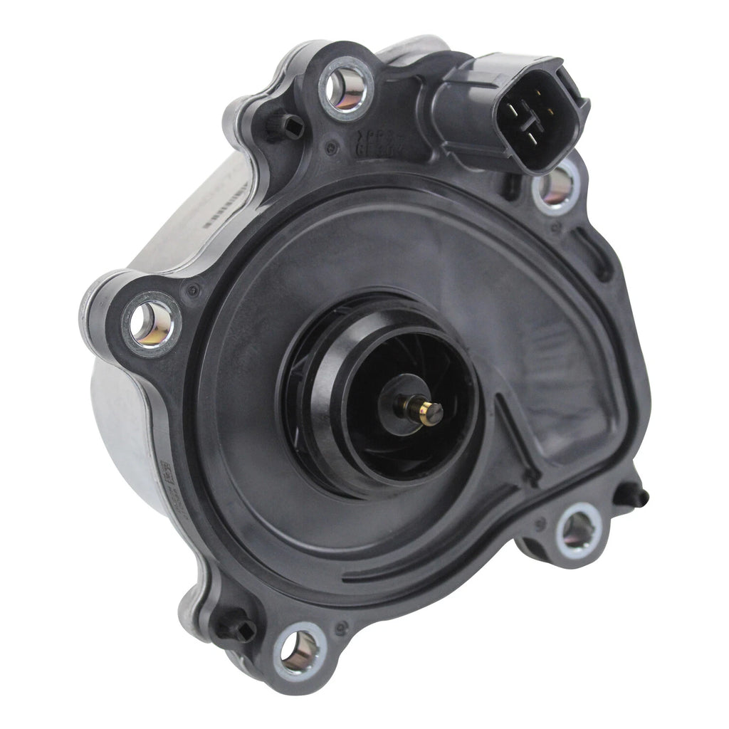 Engine Water Pump Aisin WPT-191 for Lexus ES300h, Toyota Avalon, Camry (2013–2020)