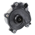 Engine Water Pump Aisin WPT-191 for Lexus ES300h, Toyota Avalon, Camry (2013–2020)