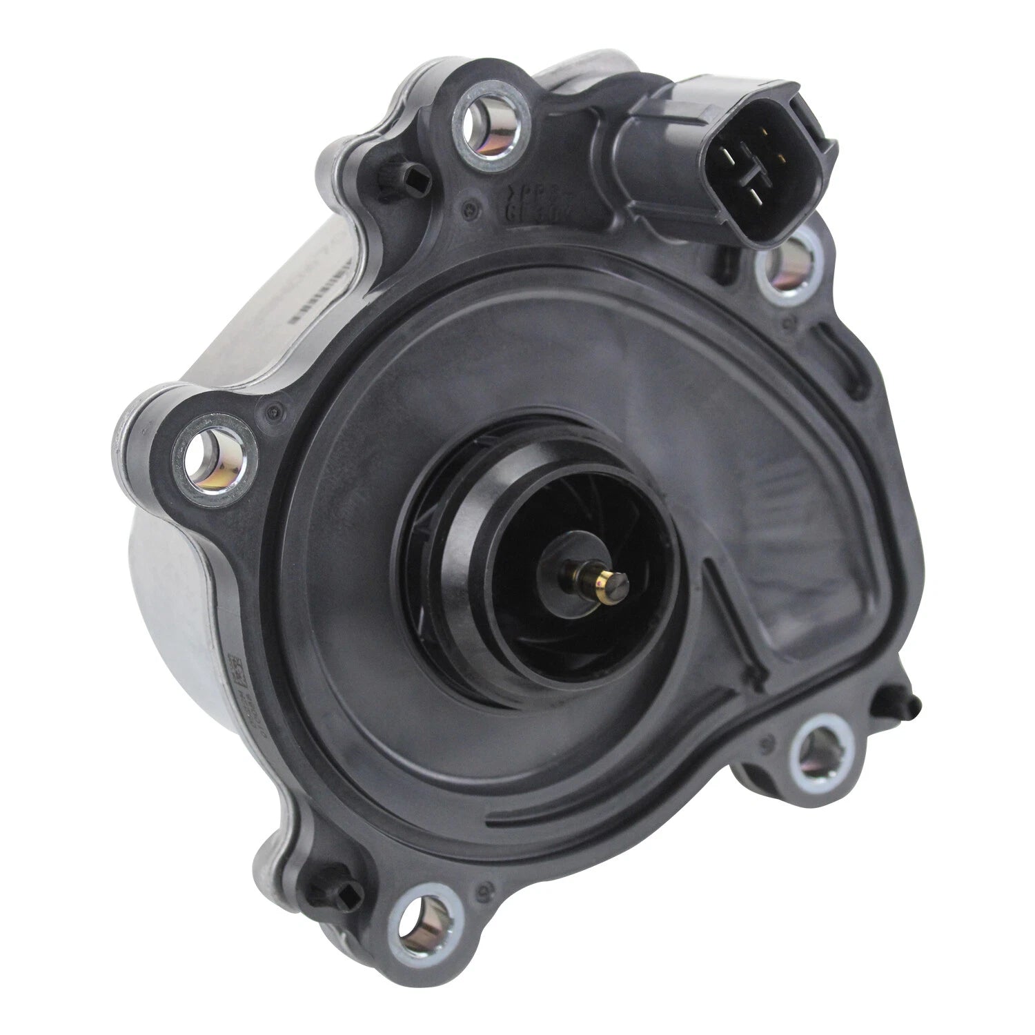 Engine Water Pump Aisin WPT-191 for Lexus ES300h, Toyota Avalon, Camry (2013–2020)
