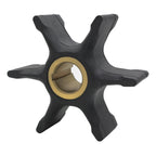 Water Pump Impeller for Evinrude 85 100 125 HP (2-Stroke) 385072