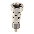 VVT Solenoid Pressure Valve for Kolbenschmidt (50007794)