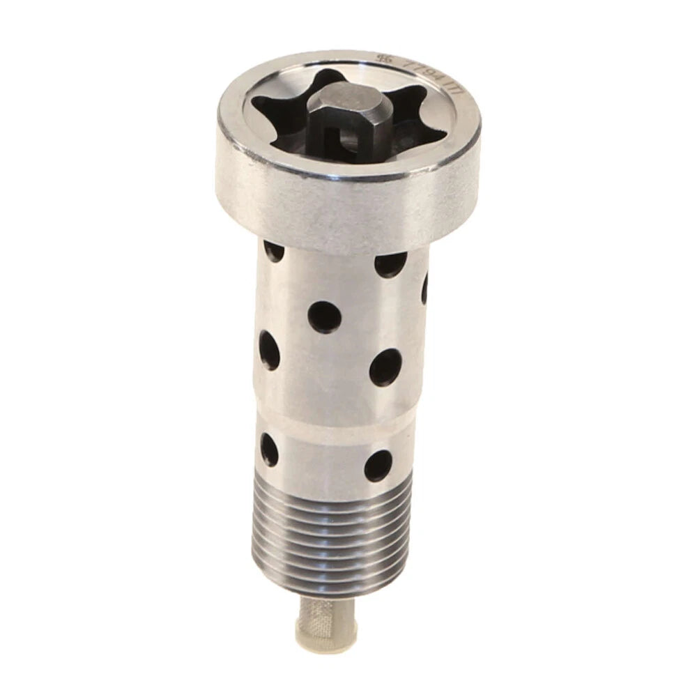 VVT Solenoid Pressure Valve for Kolbenschmidt (50007794)