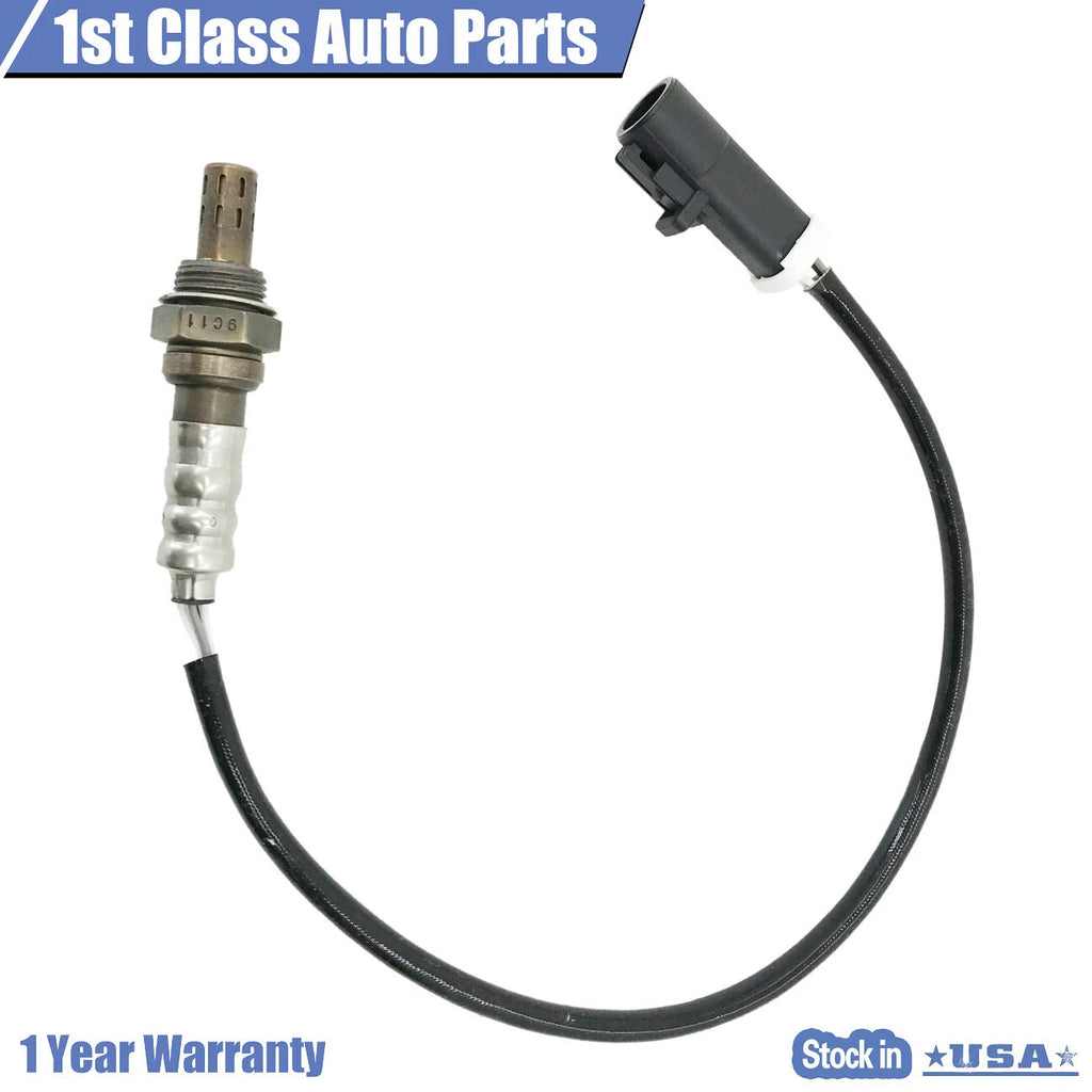 O2 Oxygen Sensor for Ford Lincoln Mercury