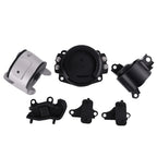 Complete Engine Mount Set for Honda Odyssey V6 (1999–2004) A6582 A6579