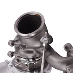 Turbocharger for Ford Edge Explorer 2.0L (2012-2013) EcoBoost