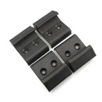 4pcs Inner Jaw Protectors for Most Tire Changer