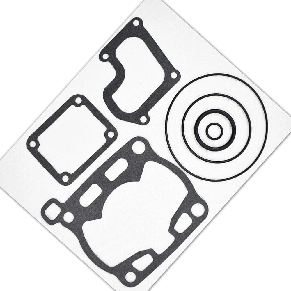 Top End Head Gasket Kit for Suzuki RM85/Expert (2002-2018)