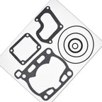 Top End Head Gasket Kit for Suzuki RM85/Expert (2002-2018)