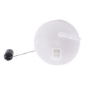 Fuel Pump Module Assembly for Kawasaki Mule 4000 4010 Teryx 750 (2005–2013)