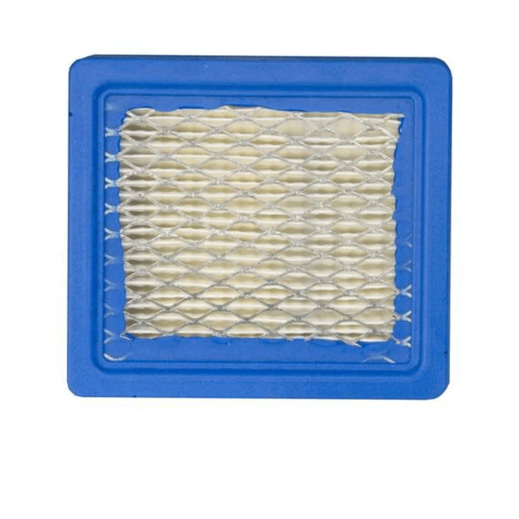 Air Filter for Mercury OptiMax V6 225 250 300 (1996–2006) 35-853333T